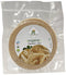 24 Mantra Organic Plain Papad